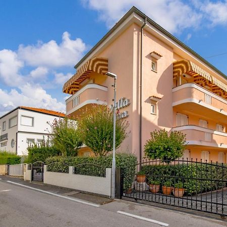 Guest House Ana Baška Zewnętrze zdjęcie